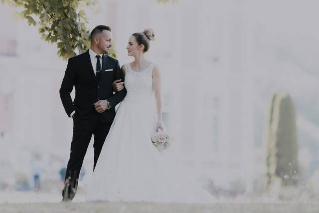 Chris Mariage