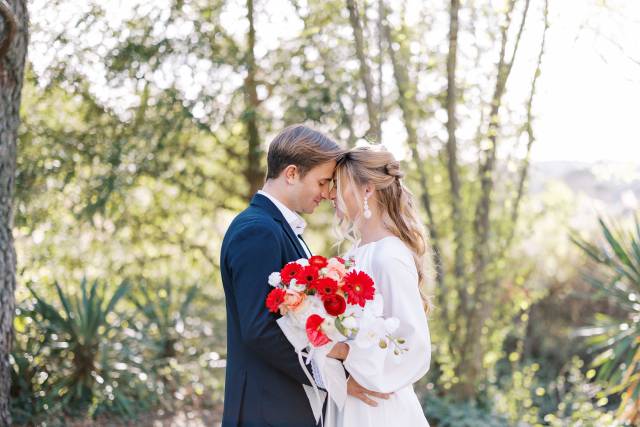 Maison Francine Photographie