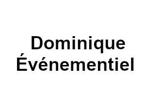 Dominique Événementiel