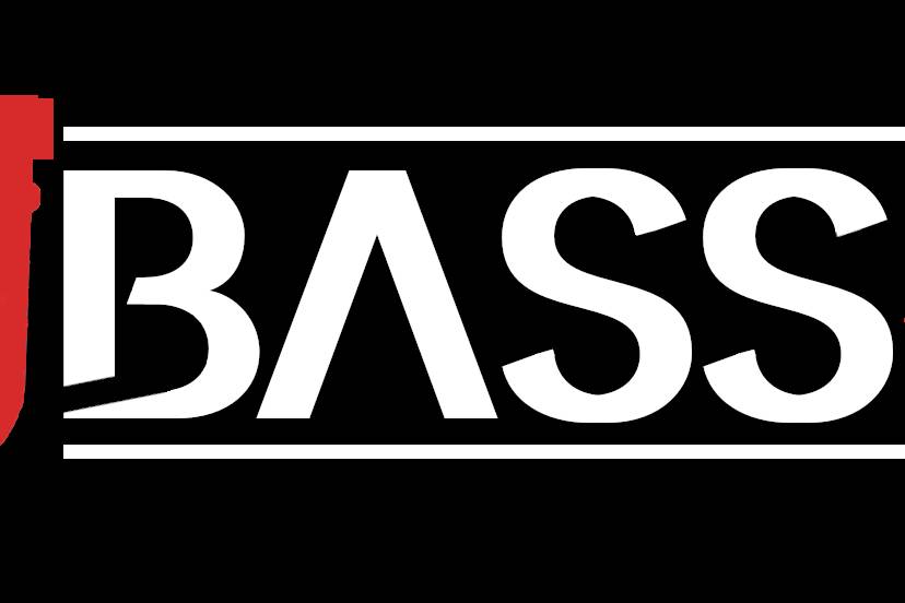 Dj bass-m