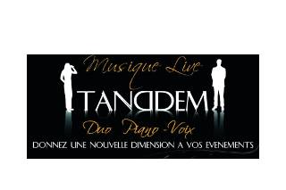 Tanddem Music Live