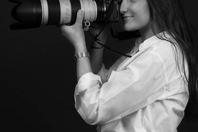 Timéa Photographie