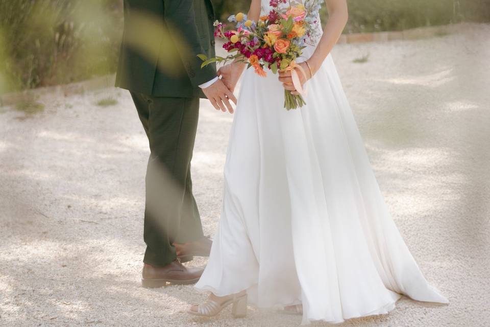 Photos de couple