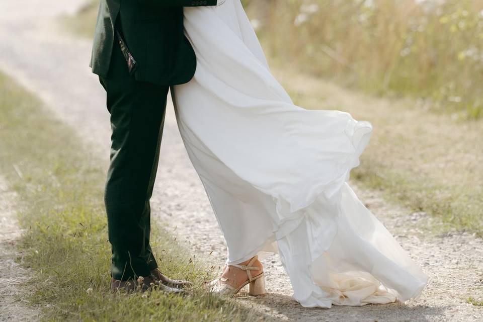 Photos de couple