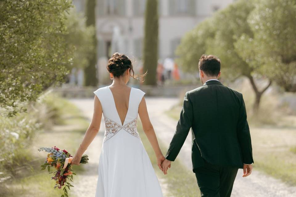 Photos de couple