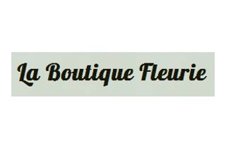 La Boutique Fleurie