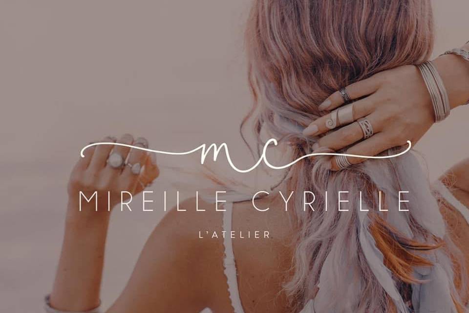 Salon de Coiffure Mireille & Cyrielle