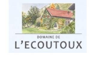 Domaine de L’Ecoutoux