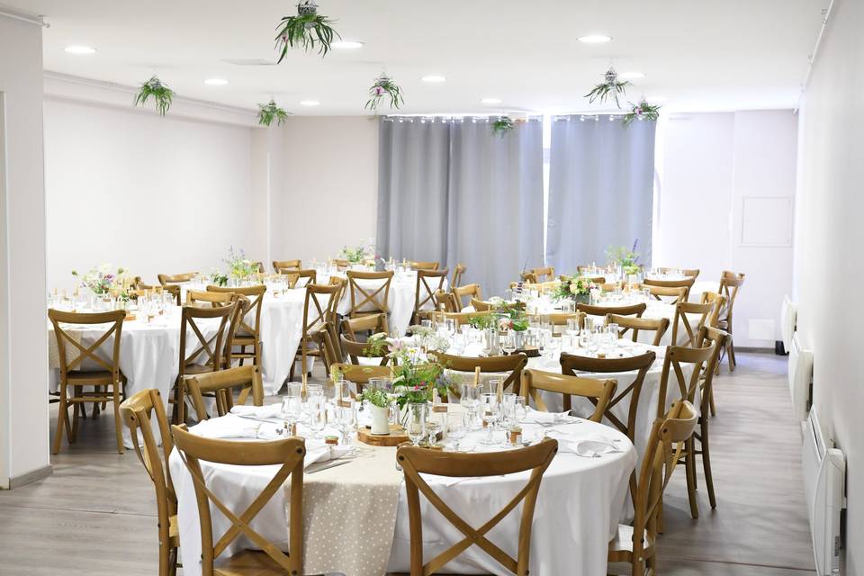 Salle 3