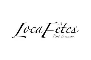 LocaFêtes logo