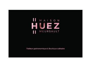 Huez Traiteur