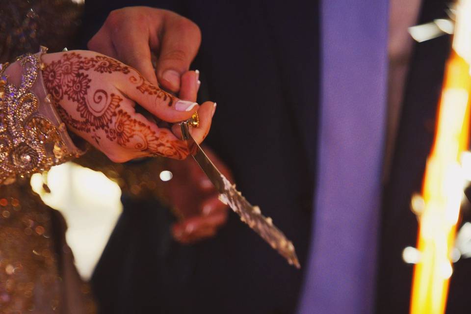 💍