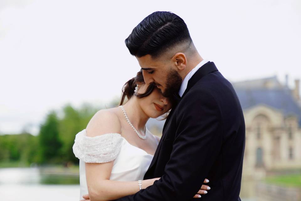 💍