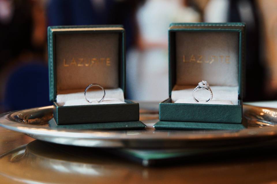 💍