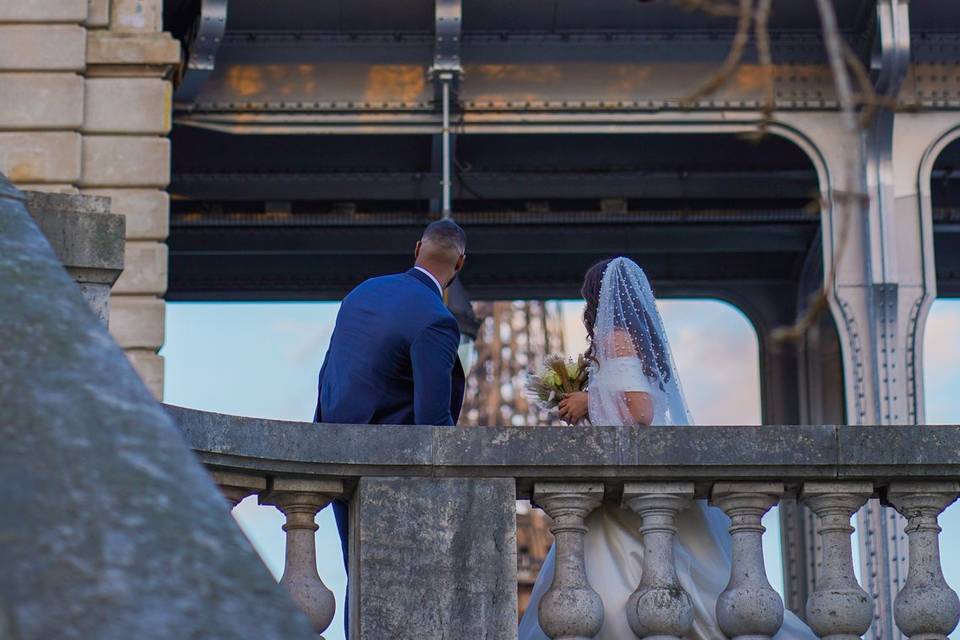 A&S