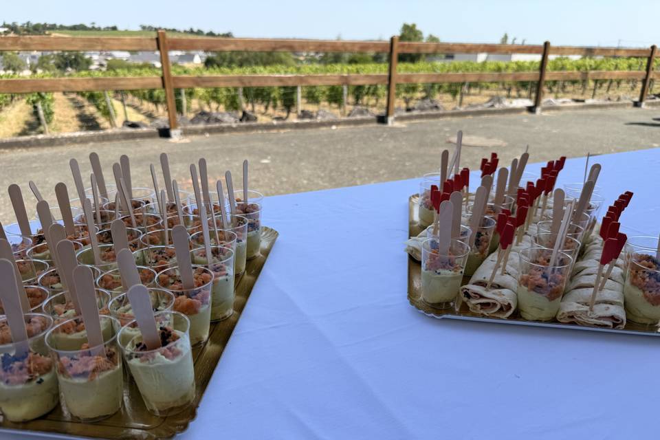 Cocktail
