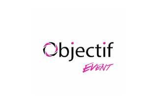 Objectif Event