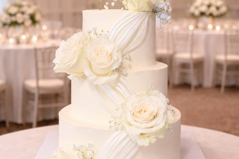 Wedding vintage /avril 2026