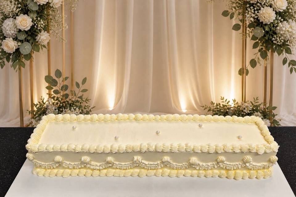 Wedding vintage /mai 2026