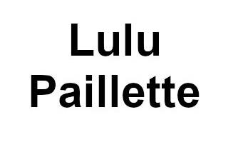 Lulu Paillette