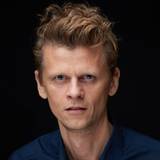 Christophe Busnel