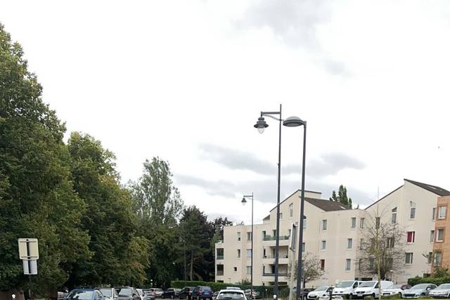 Wonderent