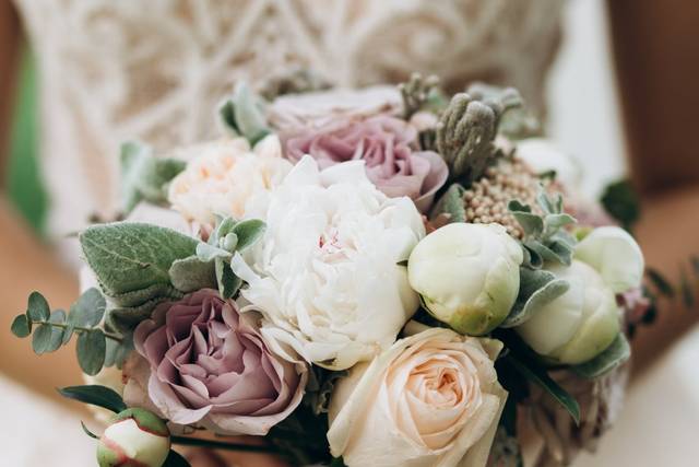 Bouquet