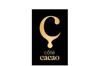 Cote Cacao