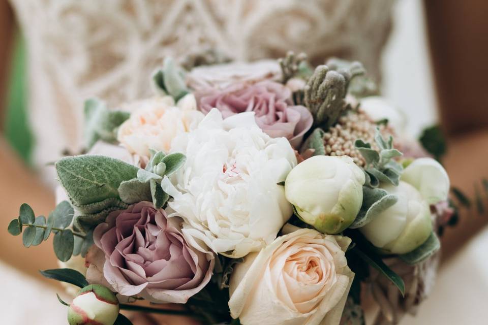 Bouquet