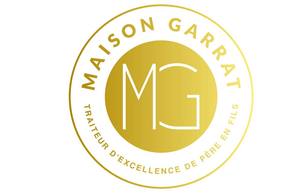 Logo-Maison-Garrat