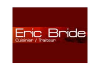 Eric Bride Traiteur
