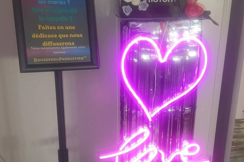 Nouveauté -  voir nos pages