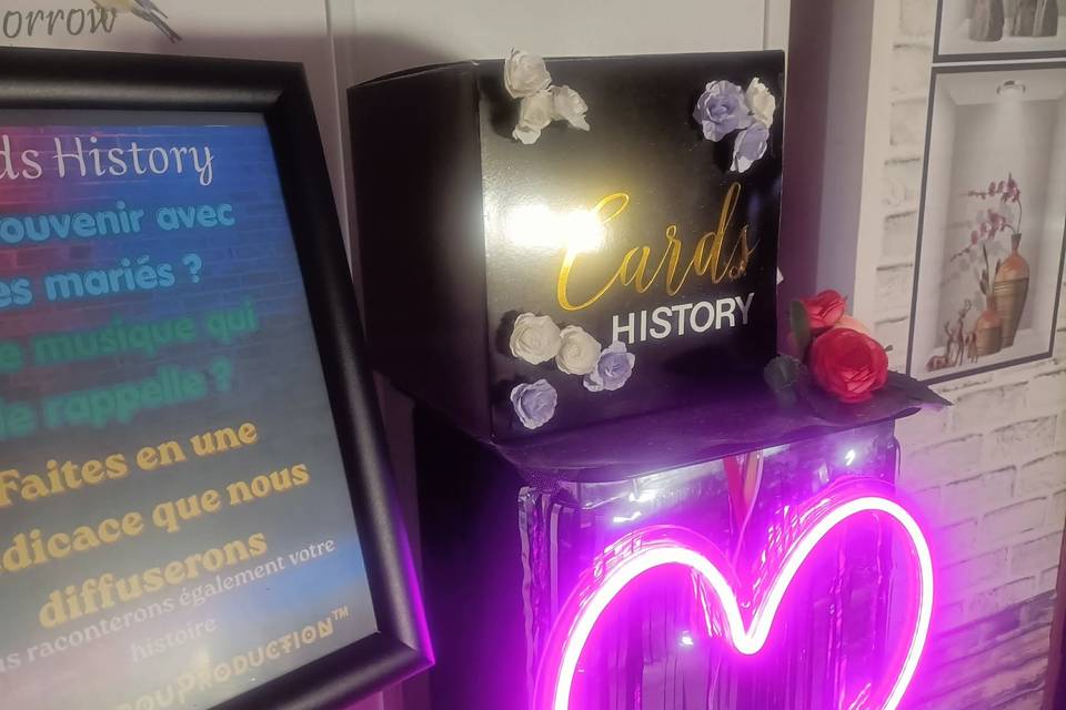 Nouveauté -  voir nos pages