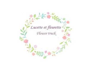 Lucette et fleurette