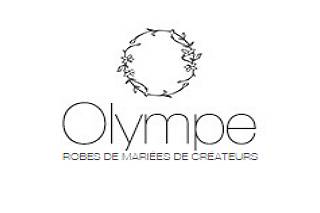 Olympe