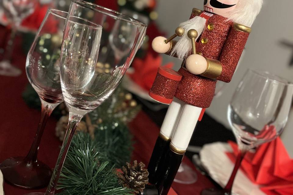 Noël