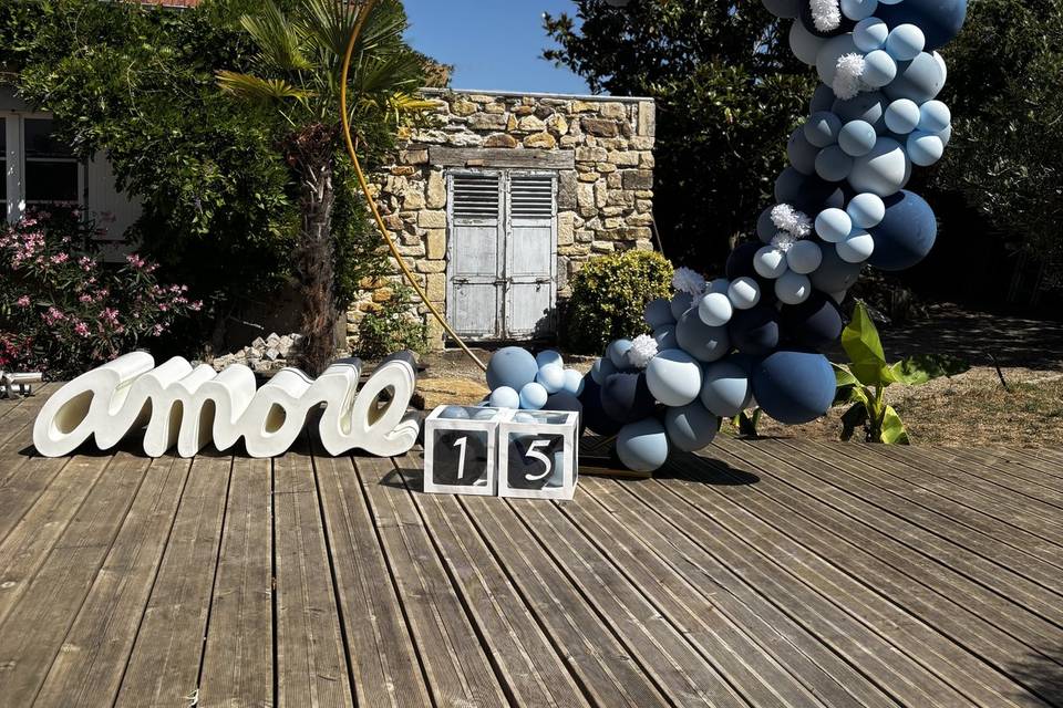 Lmeevent’s18