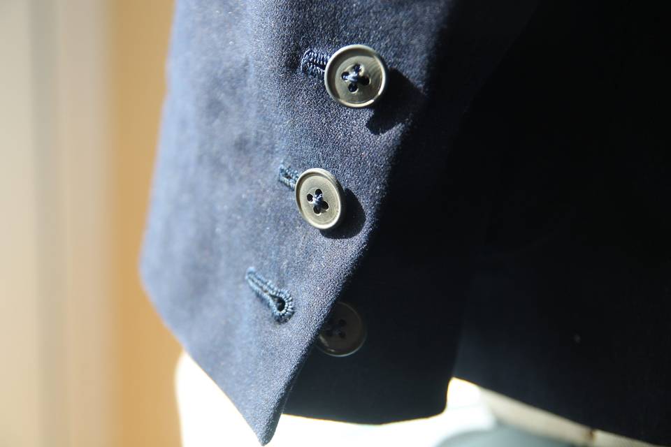 Costurium