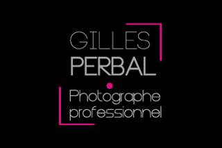 Gilles Perbal Photographe