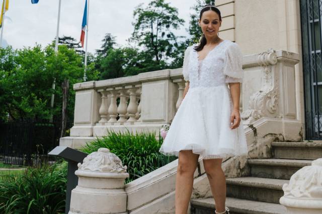 Madame Provenzano
