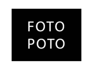 Foto Poto