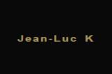 Jean Luc K logo