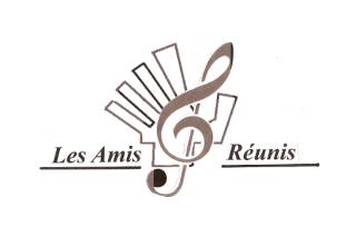 Banda Les Amis Réunis