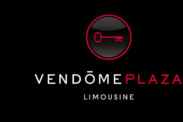 Vendôme Plaza Limousine