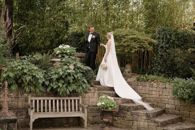 Mariage luxembourg