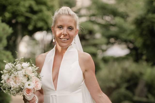 Mariage luxembourg