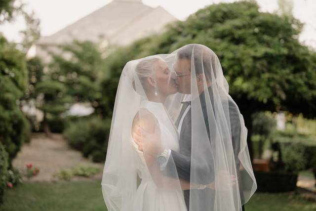 Mariage luxembourg