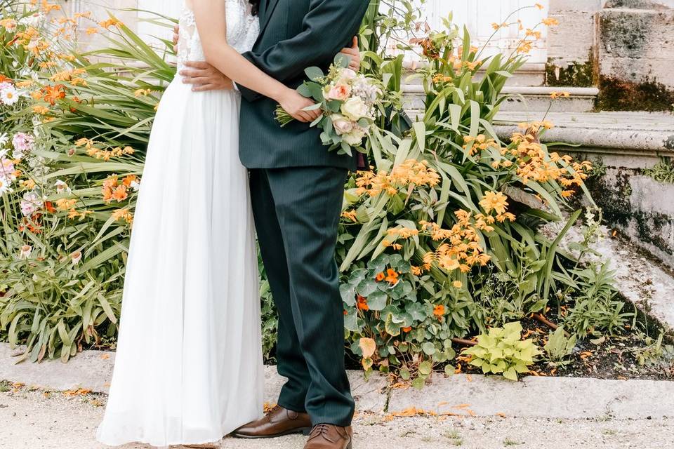 Jane&Fabien