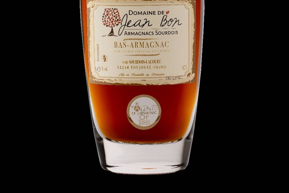 Diva Armagnac