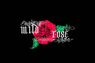 Wildrose Prod